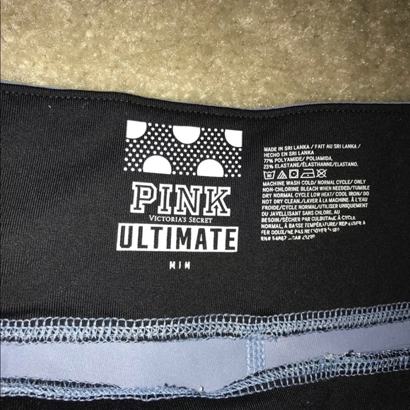 ⛔️SOLD⛔️ - Picture 3 of 5